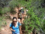 110414 Sedona 008